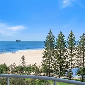 Waterview **** Caloundra
