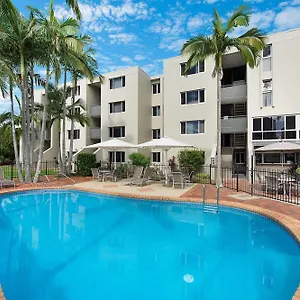 Joanne *** Caloundra